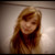:iconmemyselfandleslie: