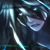 :iconmemyselfandmaddy: