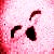:iconmemyselfandmildred:
