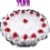 :iconmemyselfandpie: