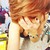 :iconmemyselfandyou90: