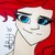 MeMyselfnMusic :iconmemyselfnmusic:
