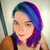 :iconmemystery: