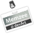 :iconMemzee: