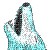 :iconmemziet3: