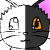 :iconmemzietta: