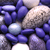 :iconmen-and-machines:
