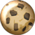 :iconmen-and-machines: