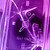 :iconmen-cio: