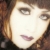 :iconmen-in-eyeliner: