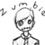 Men-Without-Eyes :iconmen-without-eyes: