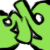 :iconmen05so: