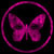 :iconmena17: