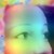 :iconmena1978: