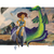 :iconmenaart: