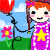 :iconmenabu: