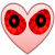 :iconmenace-maiden: