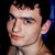 :iconmenace-menace: