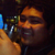 :iconmenace187: