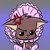 :iconmenace742: