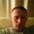 :iconmenace87: