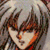 :iconmenacemortelle: