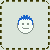 :iconmenaces: