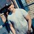 :iconmenacestudio: