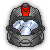 :iconmenacextiger:
