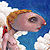 :iconmenacingtourist: