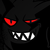 :iconmenacingzebra: