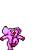 :iconmenadiel: