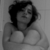 :iconmenagarm: