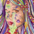 :iconmenagra: