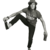 :iconmenakema: