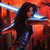:iconmenance4star4warz444: