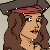 :iconmenanie: