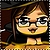 :iconmenanie605:
