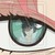 :iconmenanouchiha: