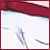 :iconmenapol: