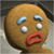 :iconmenar01: