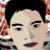 :iconmenard22: