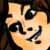 :iconMenaressoul: