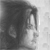 :iconMenasha-AshD: