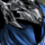 :iconmenaslg:
