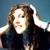 :iconmenavonnmonroe: