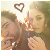 :iconmenaz-a-troa: