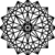 :iconmenberxv:
