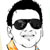 :iconmenchacon: