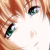 :iconmenchi-munchies: